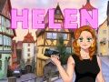 Igra Helena online