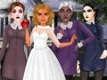 Igra Hladne Avanture Sabine online