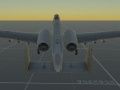 Igra Stvarni Simulator Leta online