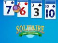 Igra Solitaire Dnevni Izazov online Igra Solitaire Dnevni Izazov online