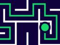 Igra Labirint online Igra Labirint online