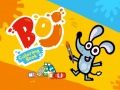 Igra Boj Obojanka online