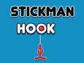 Igra Stickman Kuka online