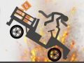 Igra Stickman Razmontiranje online