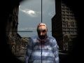 Igra Snajper 3D: Apokalipsa u gradu online