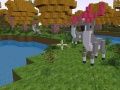 Igra Pixel Craft online