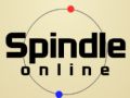 Igra Spindle Online online