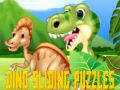 Igra Dino Slagalice online