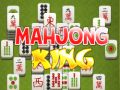 Igra Kralj Mahjonga online