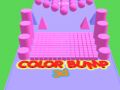 Igra Udarna Boja 3D online