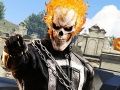 Igra GTA Sakrivene Ključevi online