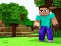 Igra Mini Craft online
