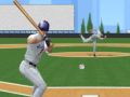 Igra Baserball klasika online