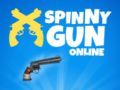 Igra SpinNy Pištolj Online online