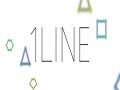 Igra 1 Linija online