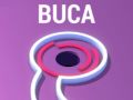 Igra Buca online
