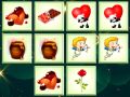 Igra Igra s kartama za Valentinovo online
