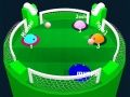 Igra Ping.io online