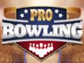 Igra Profesionalno Boulnganje online Igra Profesionalno Boulnganje online