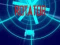 Igra Rotator online