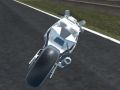 Igra Moto trke online