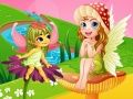 Igra Sastavnice Lijepih Princeza online