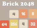 Igra Cigla 2048 online