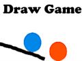 Igra Igra Neodlučeno online