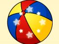 Igra Kreativna puzzle online