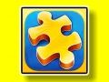 Igra Umjetnički Puzzl Izazov online