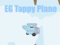 Igra EG Tappy Avion online