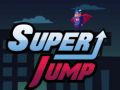 Igra Super Skakanje online