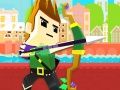 Igra Majstor Luka online
