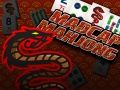 Igra Ludi Mahjong online