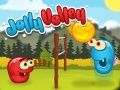 Igra Veseli Odbojka online