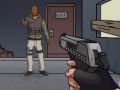 Igra Elitni SWAT Zapovjednik online
