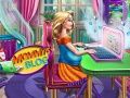 Igra Mamino Blog online
