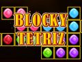 Igra Blokasti Tetris online
