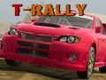 Igra T-Rally online