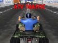 Igra ATV Promet online