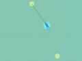 Igra Zamah online