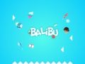 Igra Balibu online