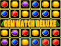 Igra Igra S Draguljima Deluxe online