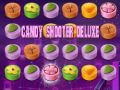 Igra Candy Shooter Deluxe online