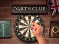 Igra Klub Streličara online Igra Klub Streličara online