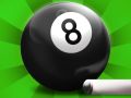 Igra Pool Clash: 8 Ball Bilijar i Snooker online
