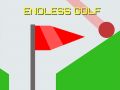 Igra Beskrajni Golf online