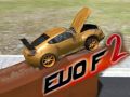 Igra Evo F2 online