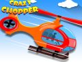 Igra Ludi Helikopter online