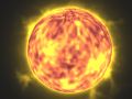 Igra MojSolar: Izgradi Svoje Planete online